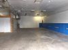 160 Dwight Park Cir photo